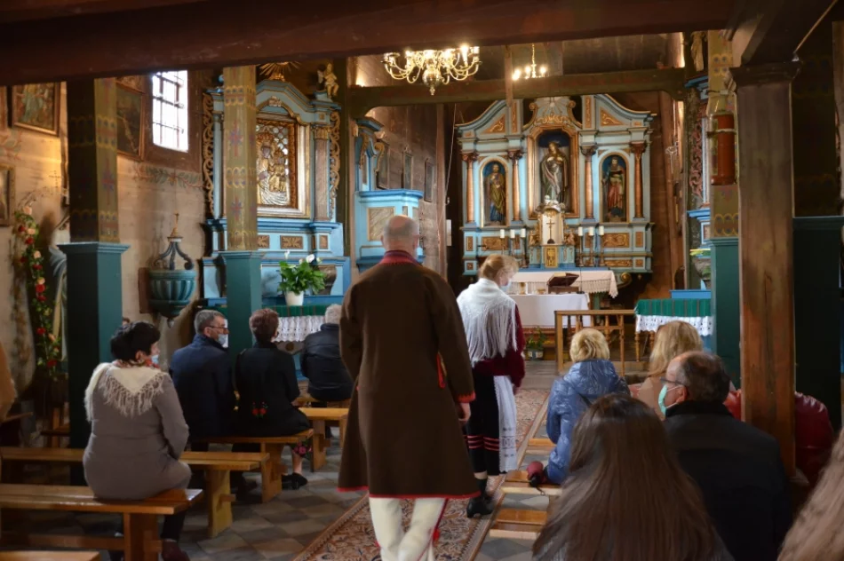 Historia zatoczyła koło  - zdjęcie 11