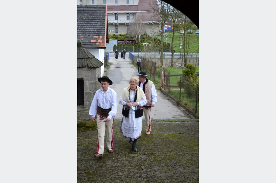 Historia zatoczyła koło  - zdjęcie 12