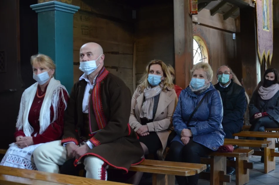 Historia zatoczyła koło  - zdjęcie 13