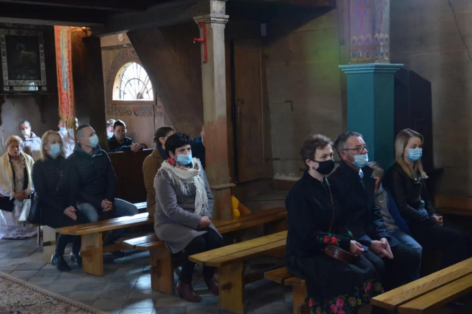 Historia zatoczyła koło  - zdjęcie 14