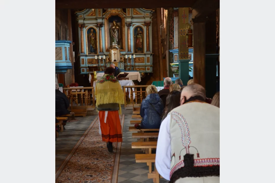 Historia zatoczyła koło  - zdjęcie 16