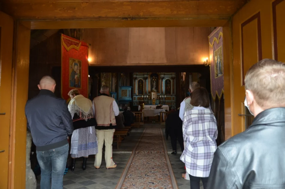 Historia zatoczyła koło  - zdjęcie 17