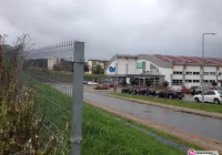 Ogrodzenie basenu samowolą? - zdjęcie główne