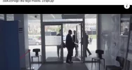 Miasto przyznało "medale za zasługi" dla polityków - zdjęcie 2