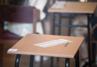 CKE: jutro złożymy na policję zawiadomienie w związku z przeciekiem z matur - zdjęcie główne