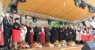 Owocobranie z nowym rynkiem i amfiteatrem - zdjęcie 2