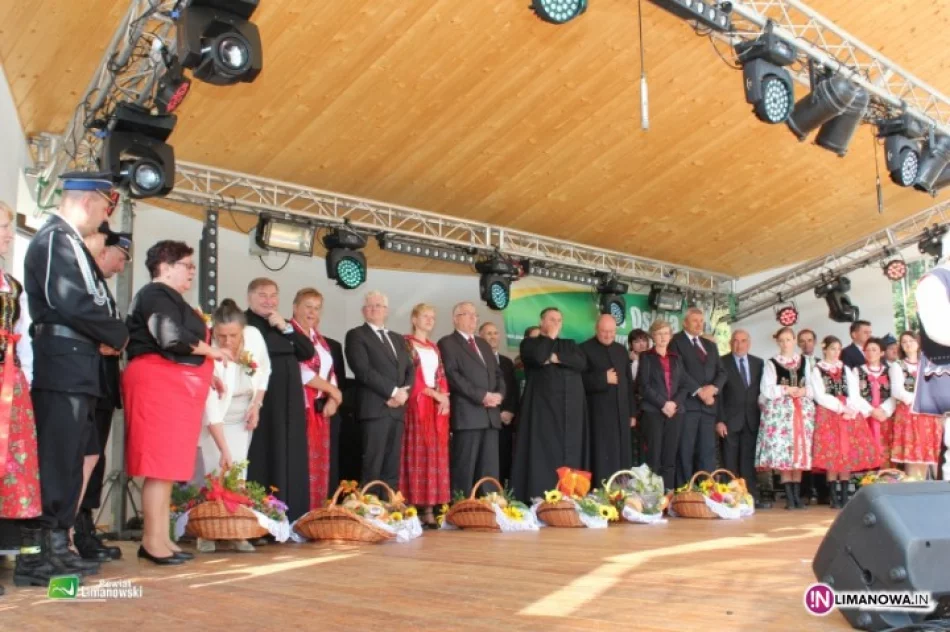 Owocobranie z nowym rynkiem i amfiteatrem - zdjęcie 2