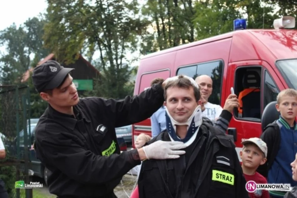 Owocobranie z nowym rynkiem i amfiteatrem - zdjęcie 3