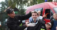 Owocobranie z nowym rynkiem i amfiteatrem - zdjęcie 3