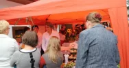 Owocobranie z nowym rynkiem i amfiteatrem - zdjęcie 4