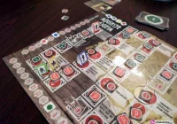 Znani finaliści 'Walca Parowego'  i 'Władców Beskidów' - zdjęcie główne