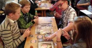 Znani finaliści 'Walca Parowego'  i 'Władców Beskidów' - zdjęcie 3