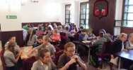 Znani finaliści 'Walca Parowego'  i 'Władców Beskidów' - zdjęcie 4