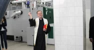 Nowoczesna kotłownia oddana do użytku - zdjęcie 2