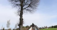 13 000 zł na remont kapliczki w miejscowości Wysokie - zdjęcie 5