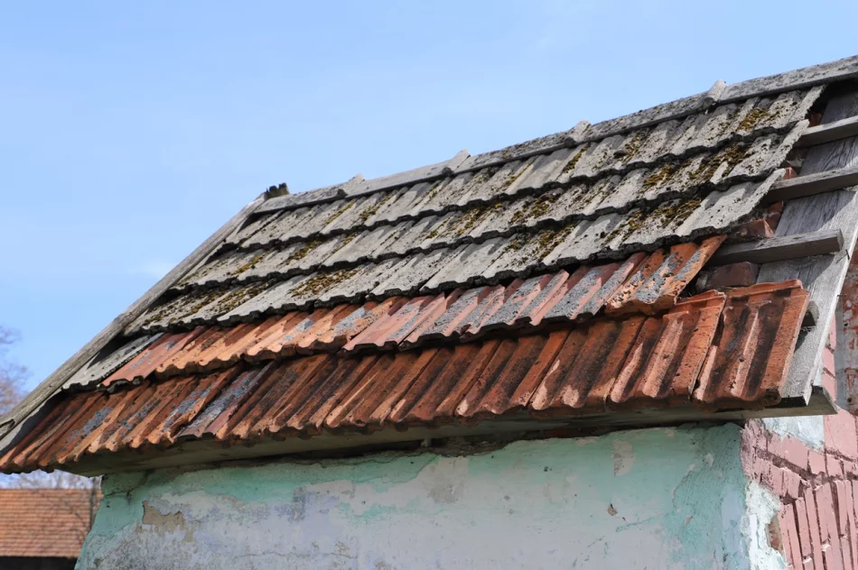 13 000 zł na remont kapliczki w miejscowości Wysokie - zdjęcie 7