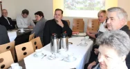 Nowoczesna kotłownia oddana do użytku - zdjęcie 4