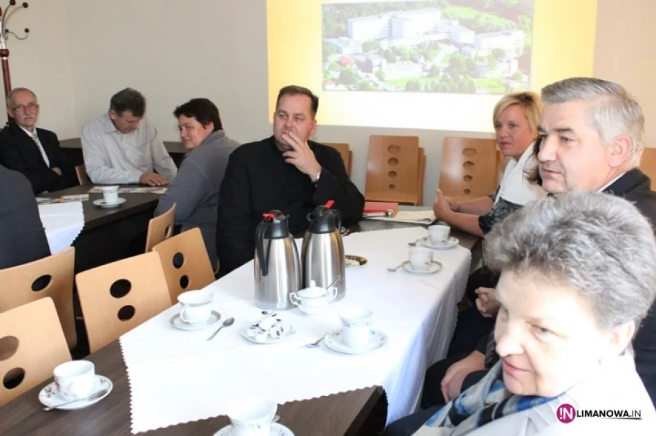 Nowoczesna kotłownia oddana do użytku - zdjęcie 4