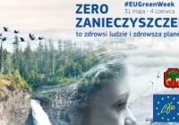 Europejski Zielony Tydzień – Weekend z Ekodoradcą - zdjęcie główne