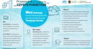 Europejski Zielony Tydzień – Weekend z Ekodoradcą - zdjęcie 2
