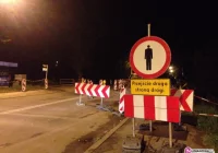 Jutro przygotowania, remont od poniedziałku - zdjęcie główne