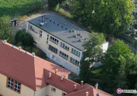 Nowy kierownik SPZOZ'u - zdjęcie główne