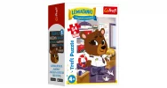 Maj z Lewiatankami w sklepach PSH Lewiatan - zdjęcie 2