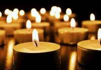 Odeszli w ostatnich dniach... - zdjęcie główne