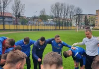 Piłkarski sezon w wyjątkowych sytuacjach może potrwać do 11 lipca - zdjęcie główne