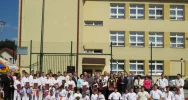 Boisko otwarte, burmistrz tłumaczy - zdjęcie 4