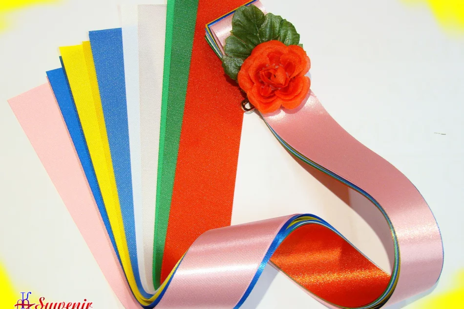 GORSETY - KORALE - WIANKI - BLUZKI - SPÓDNICE  -  KOMŻE - KAPTURKI - DZWONECZKI - zdjęcie 13