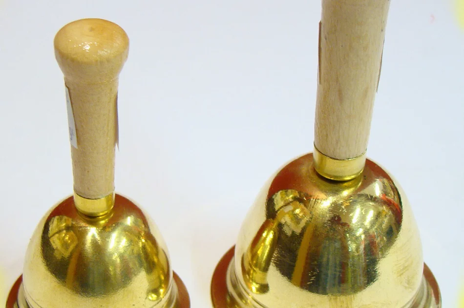 GORSETY - KORALE - WIANKI - BLUZKI - SPÓDNICE  -  KOMŻE - KAPTURKI - DZWONECZKI - zdjęcie 18