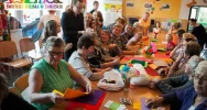 Z myślą o seniorach - zdjęcie 2