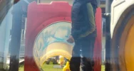 Przedszkole organizuje charytatywny kiermasz dla swojego podopiecznego - zdjęcie 2
