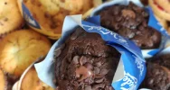 Przedszkole organizuje charytatywny kiermasz dla swojego podopiecznego - zdjęcie 4