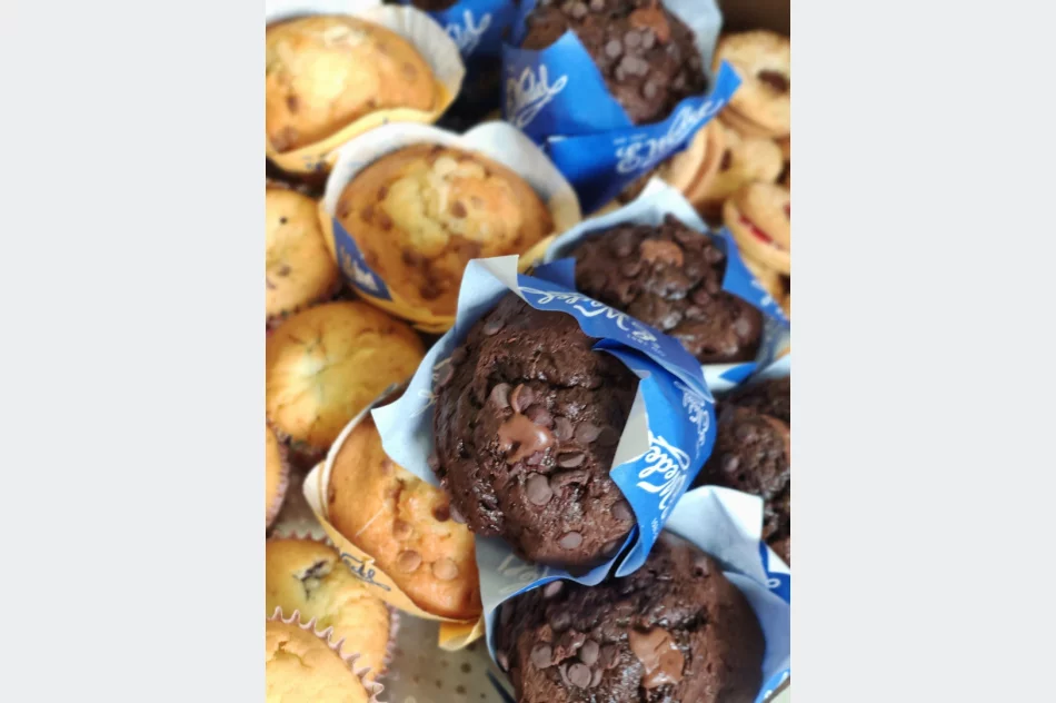 Przedszkole organizuje charytatywny kiermasz dla swojego podopiecznego - zdjęcie 4