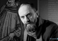 Ogromy odzew na apel o pomoc rodzinie tragicznie zmarłego aktora - zdjęcie główne