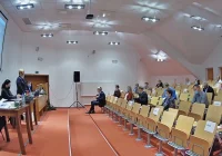 Dziś sesja Rady Gminy - transmisja na żywo - zdjęcie główne