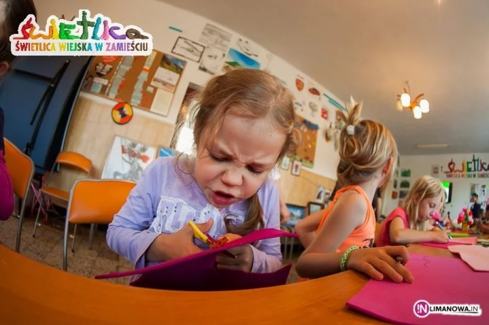 Z myślą o seniorach - zdjęcie 3