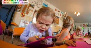 Z myślą o seniorach - zdjęcie 3