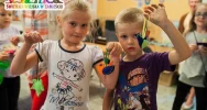 Z myślą o seniorach - zdjęcie 4