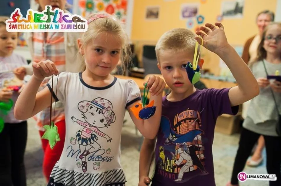 Z myślą o seniorach - zdjęcie 4