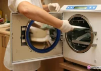 Tajny 'morderca' setek Polaków - zdjęcie główne