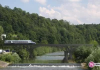 Koniec negocjacji: Piekiełko z gwarancją - zdjęcie główne