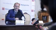 Koniec negocjacji: Piekiełko z gwarancją - zdjęcie 2