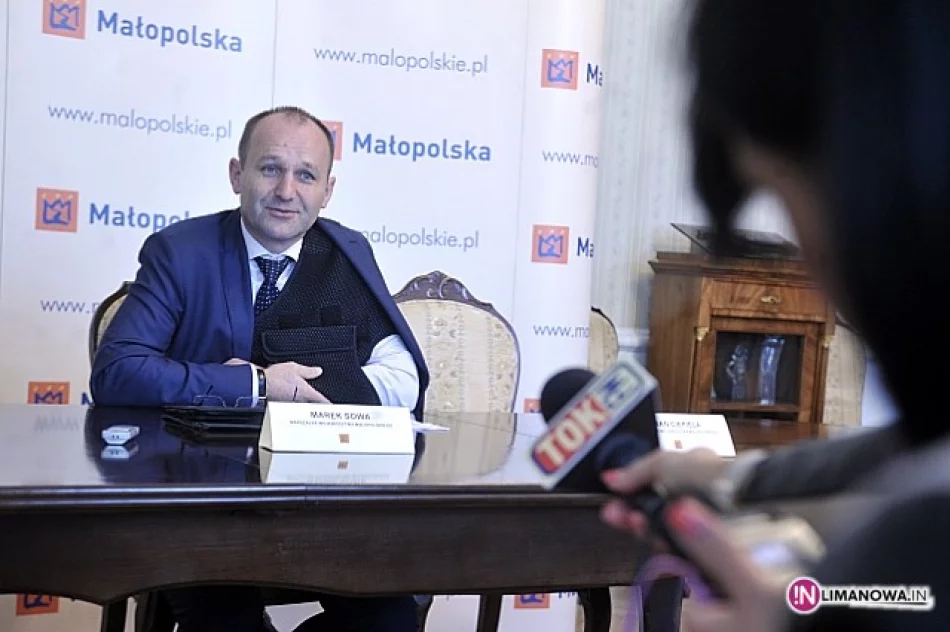 Koniec negocjacji: Piekiełko z gwarancją - zdjęcie 2