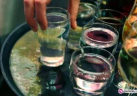 Pijany ojciec opiekował się dzieckiem - zdjęcie główne