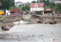 Łącznie aż ponad 10 mln zł strat - zdjęcie główne