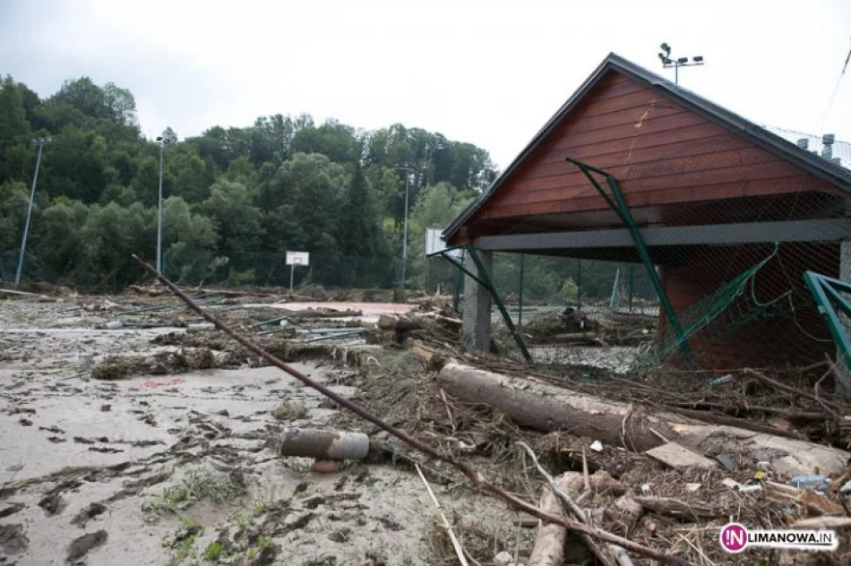 Łącznie aż ponad 10 mln zł strat - zdjęcie 2