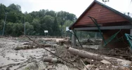 Łącznie aż ponad 10 mln zł strat - zdjęcie 2